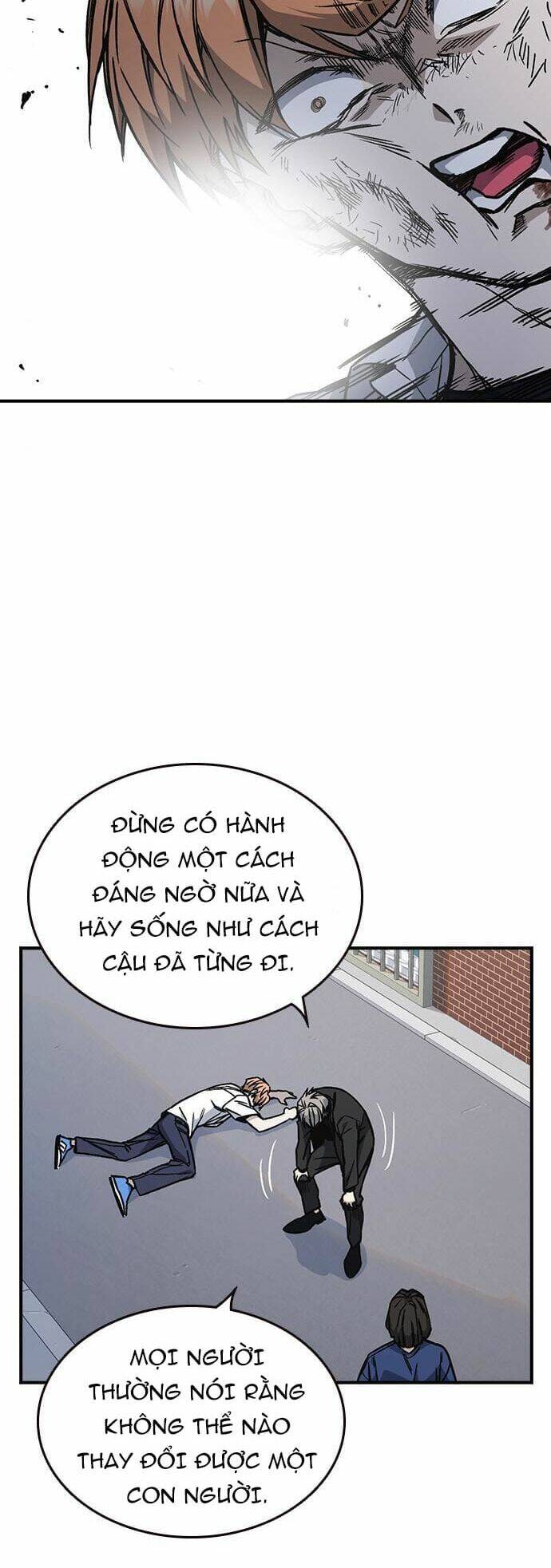 Chương 126 - Trang 25