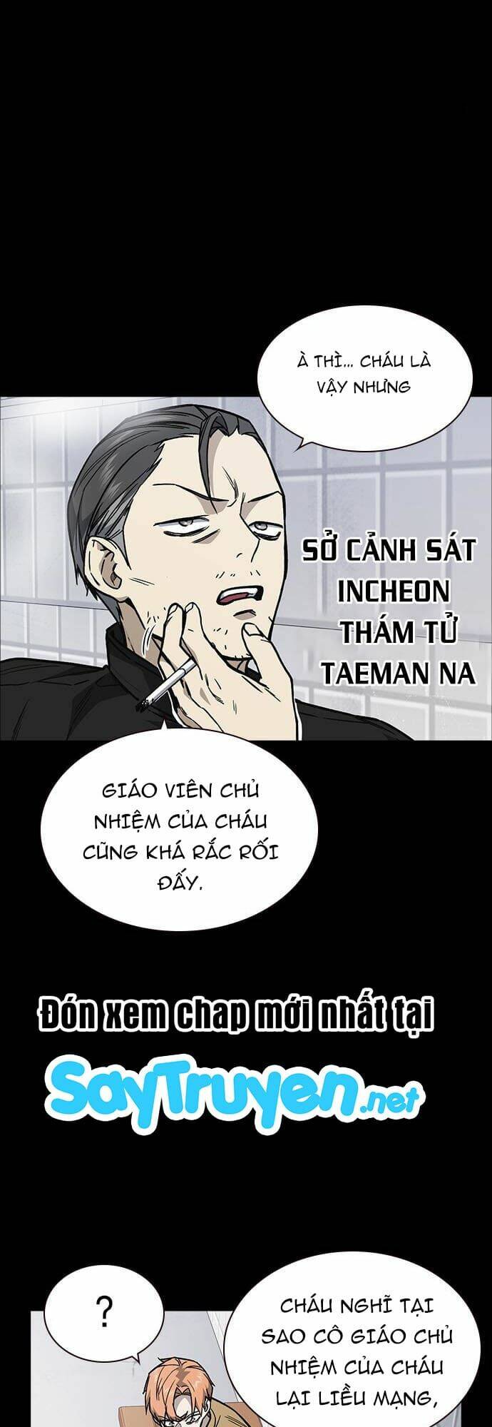 Chương 126 - Trang 32