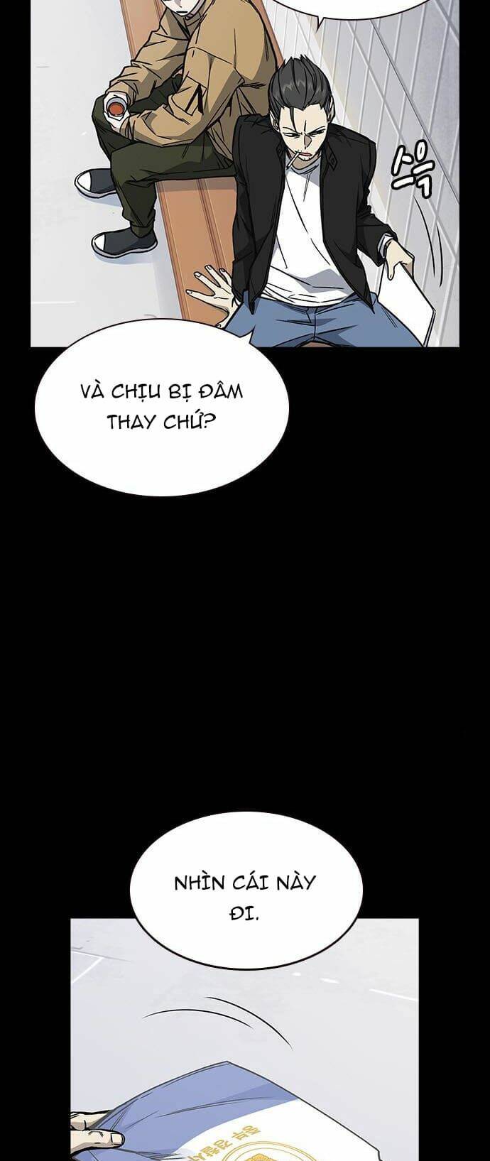 Chương 126 - Trang 33