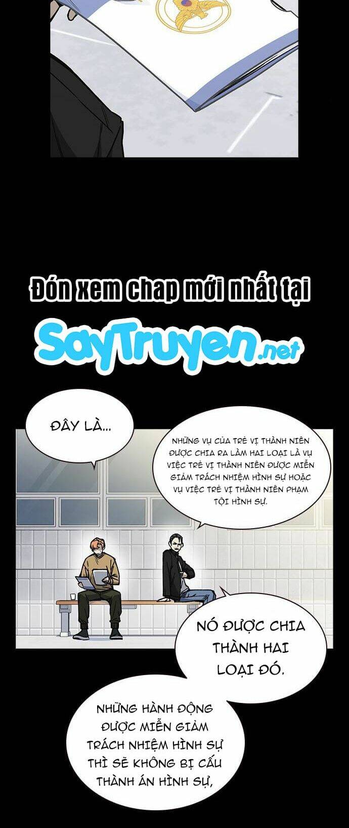 Chương 126 - Trang 34