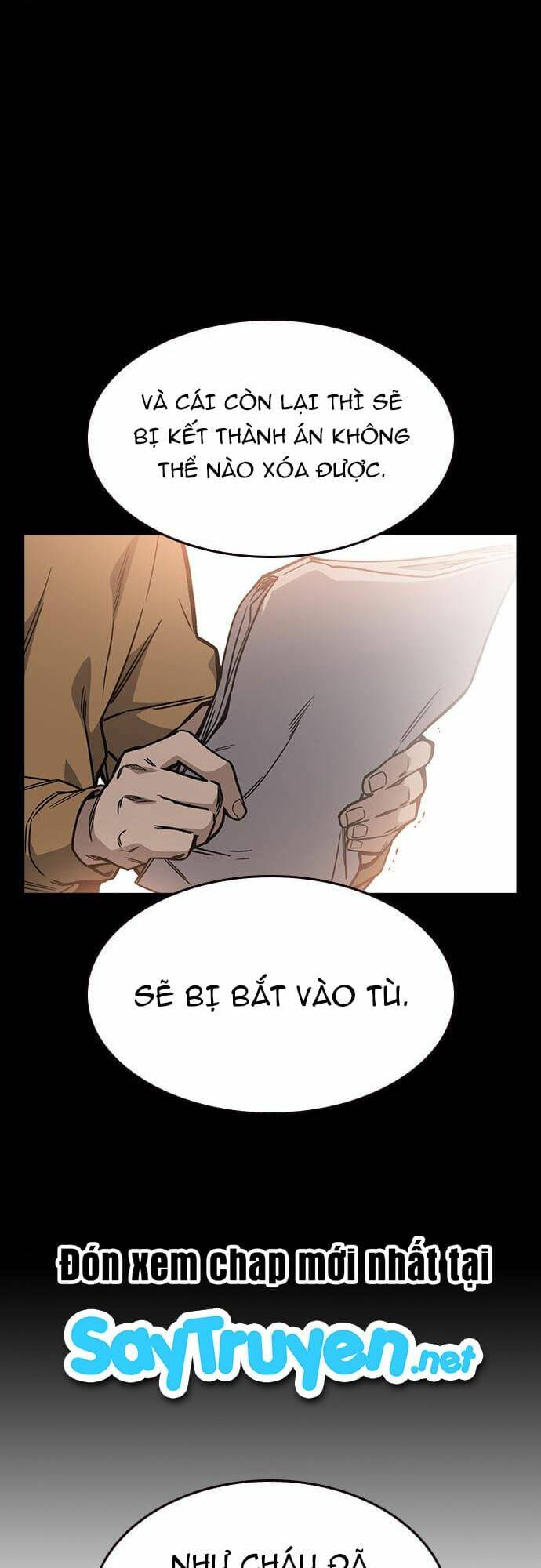 Chương 126 - Trang 35