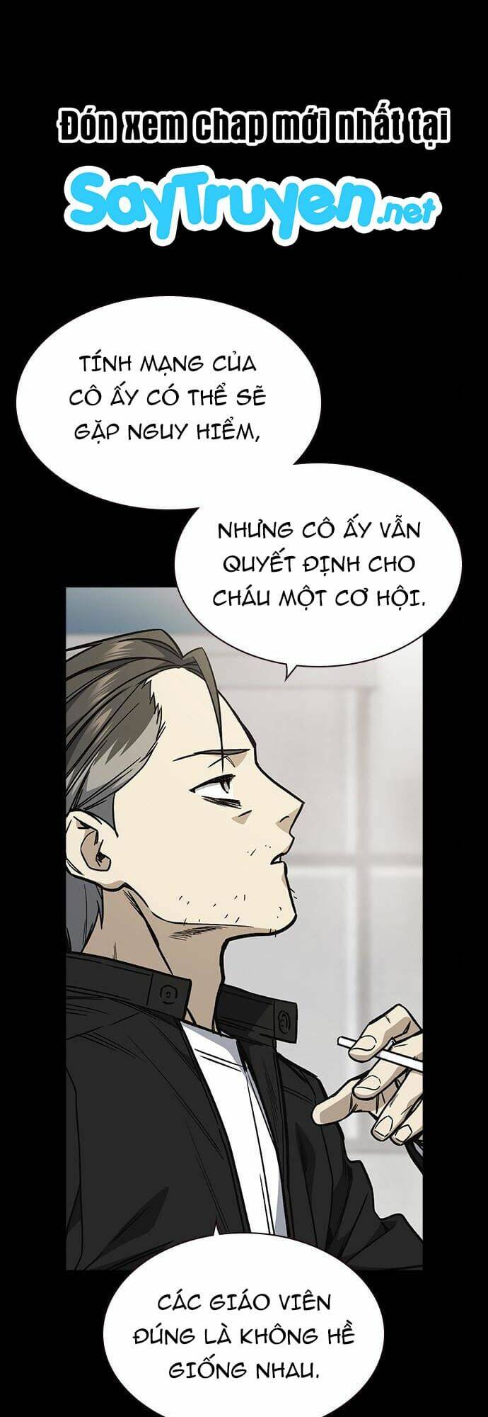 Chương 126 - Trang 38