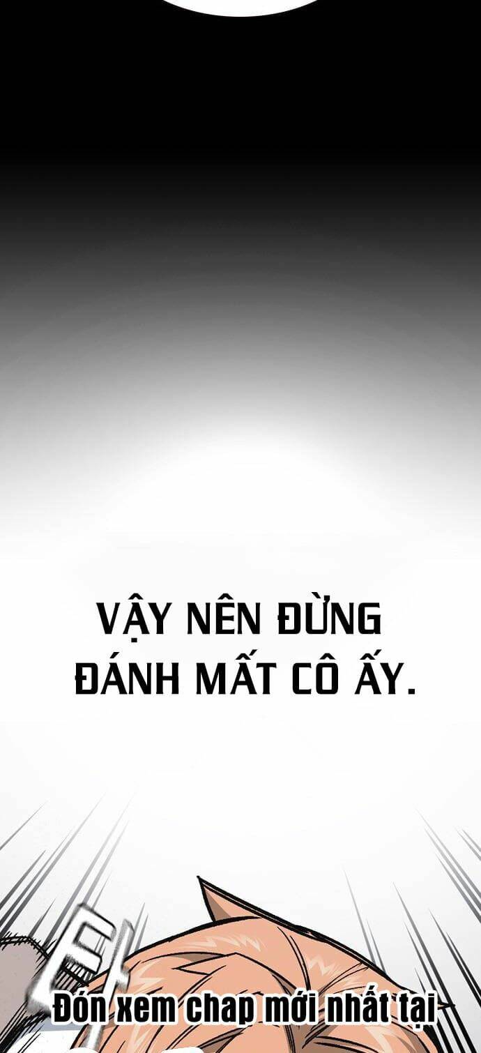 Chương 126 - Trang 39