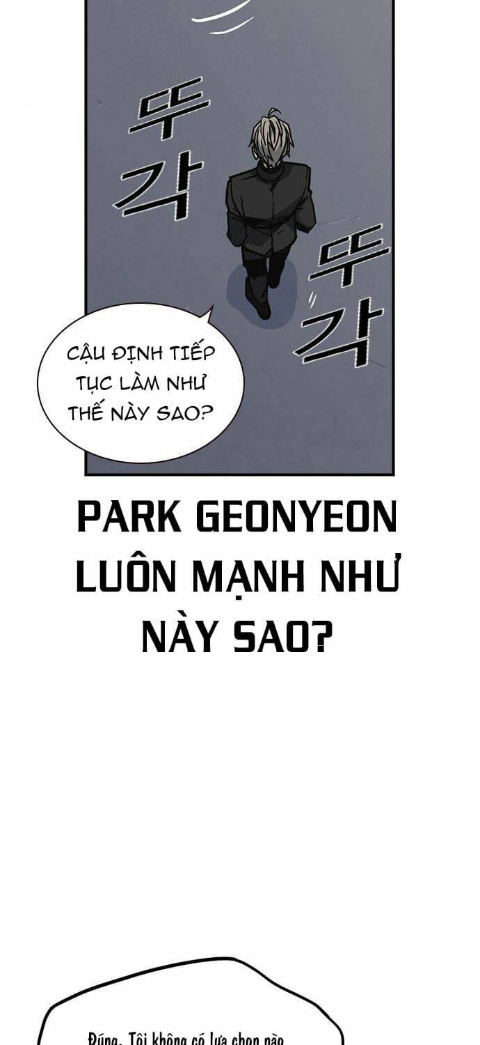 Chương 126 - Trang 45