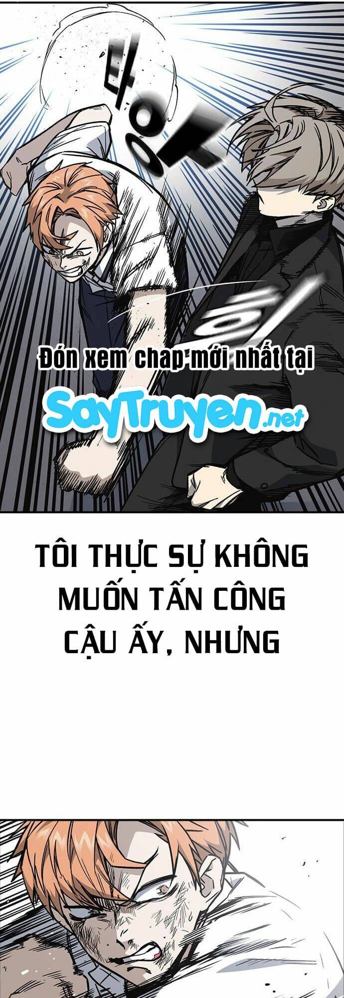 Chương 126 - Trang 47