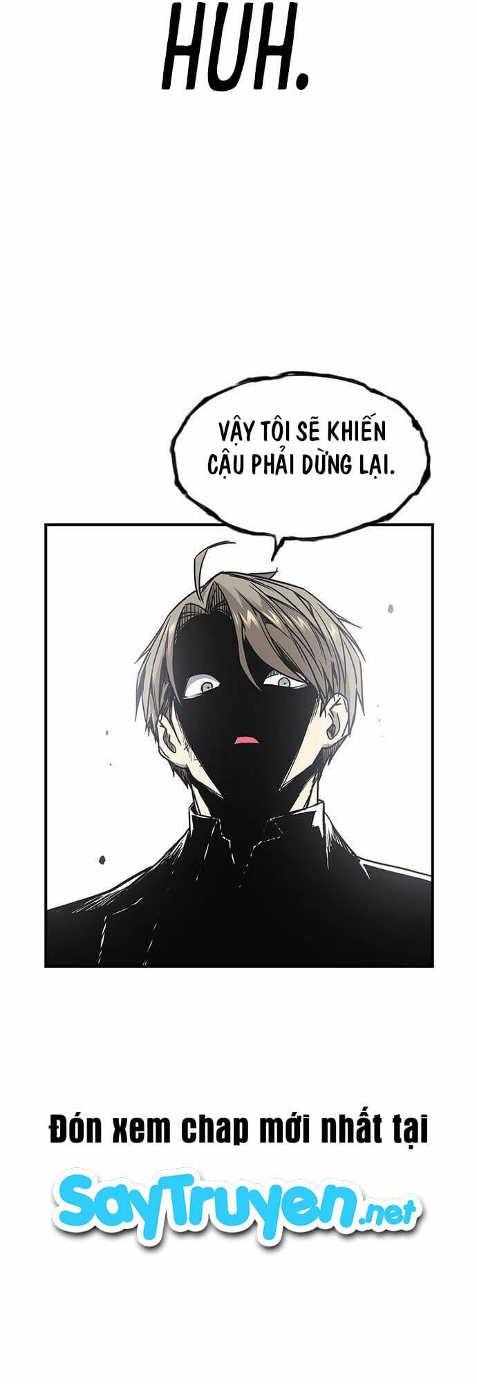 Chương 126 - Trang 50