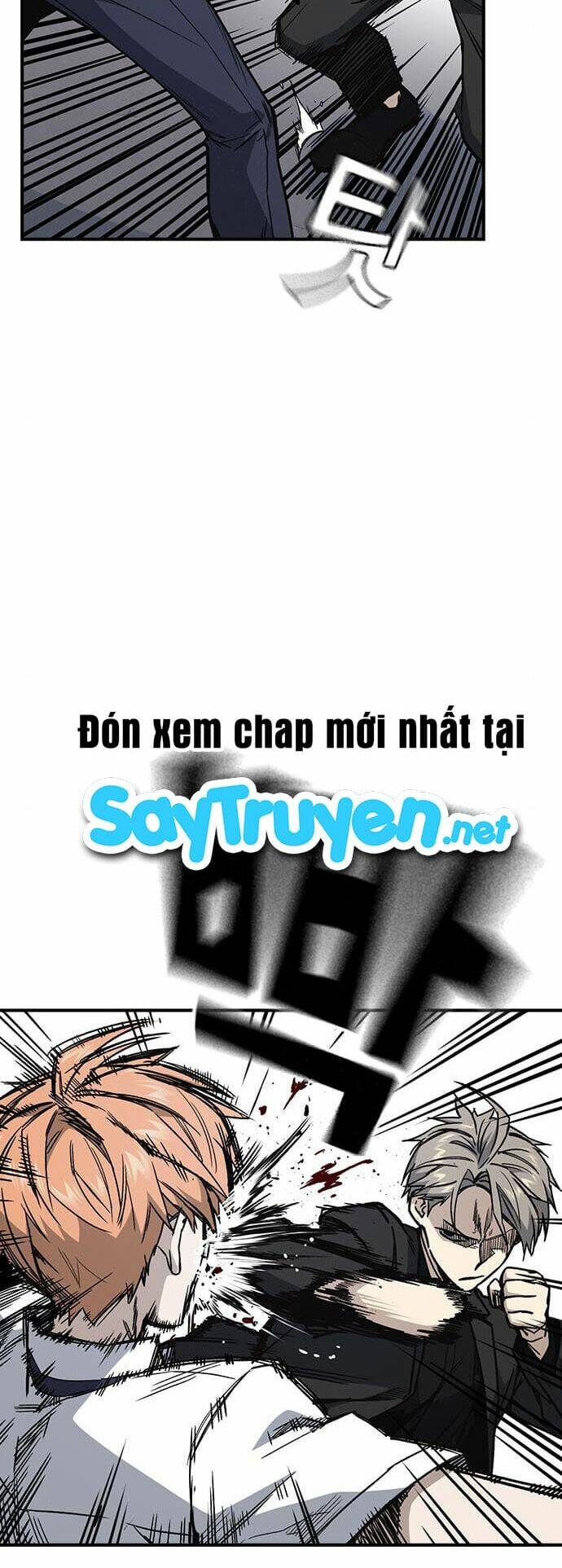 Chương 126 - Trang 7