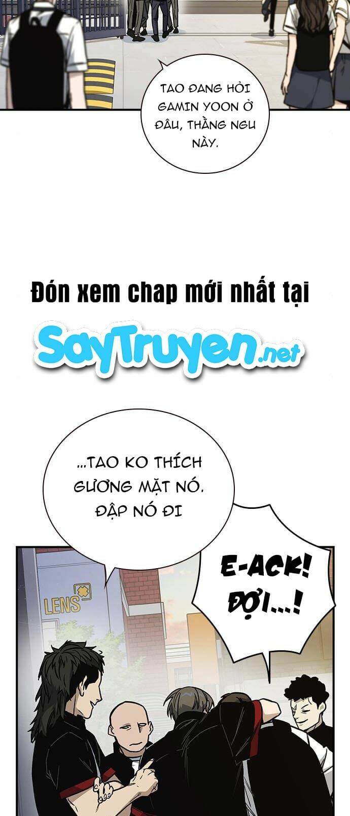 Chương 126 - Trang 63