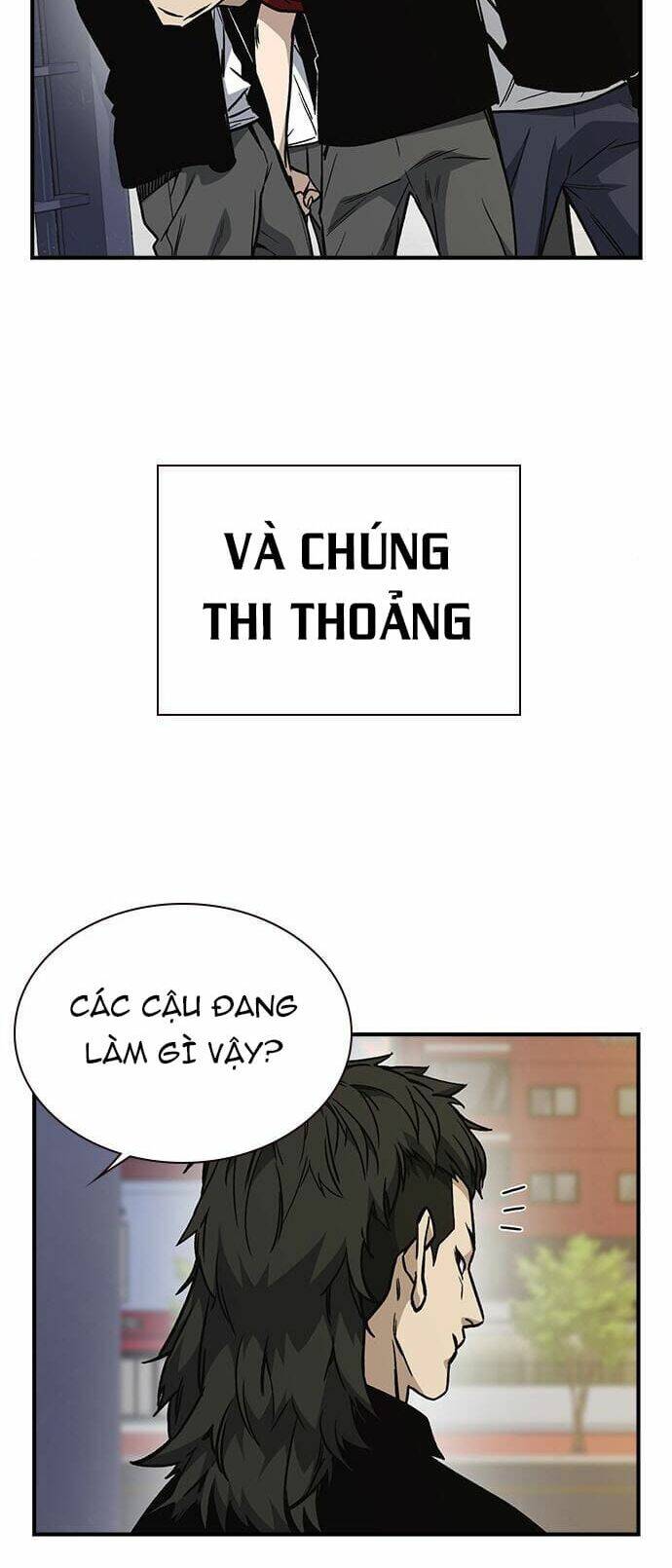 Chương 126 - Trang 64