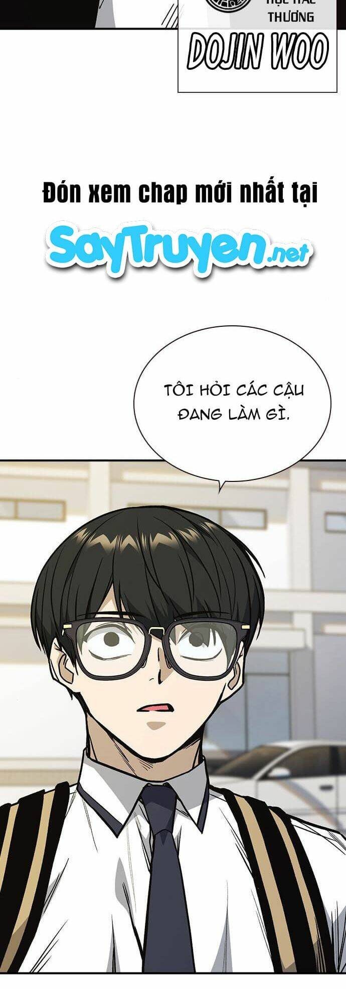 Chương 126 - Trang 67