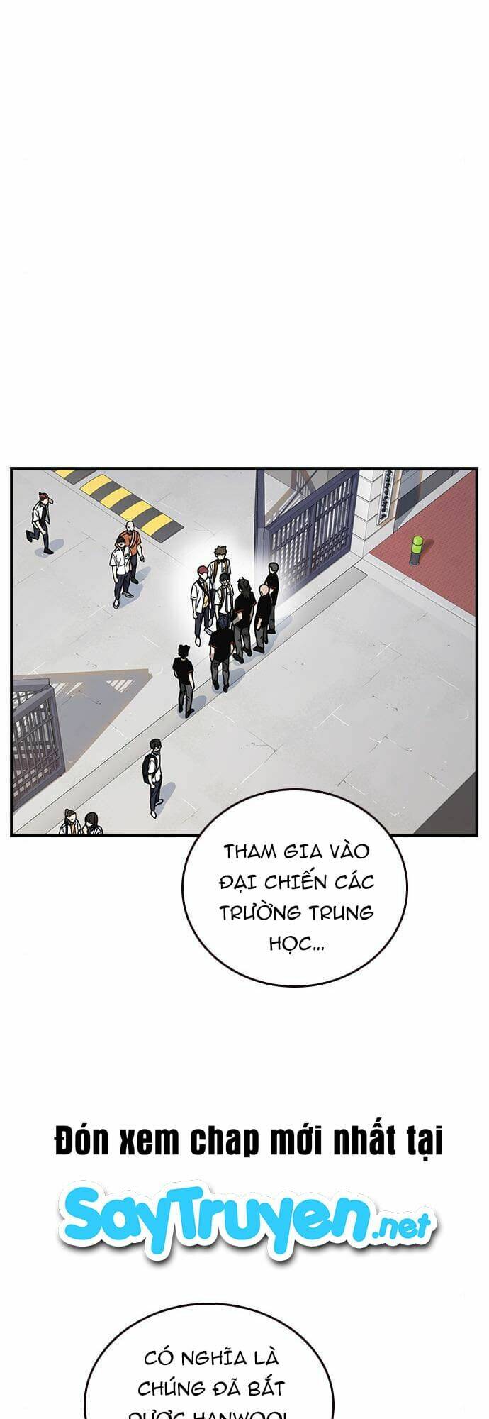 Chương 126 - Trang 68