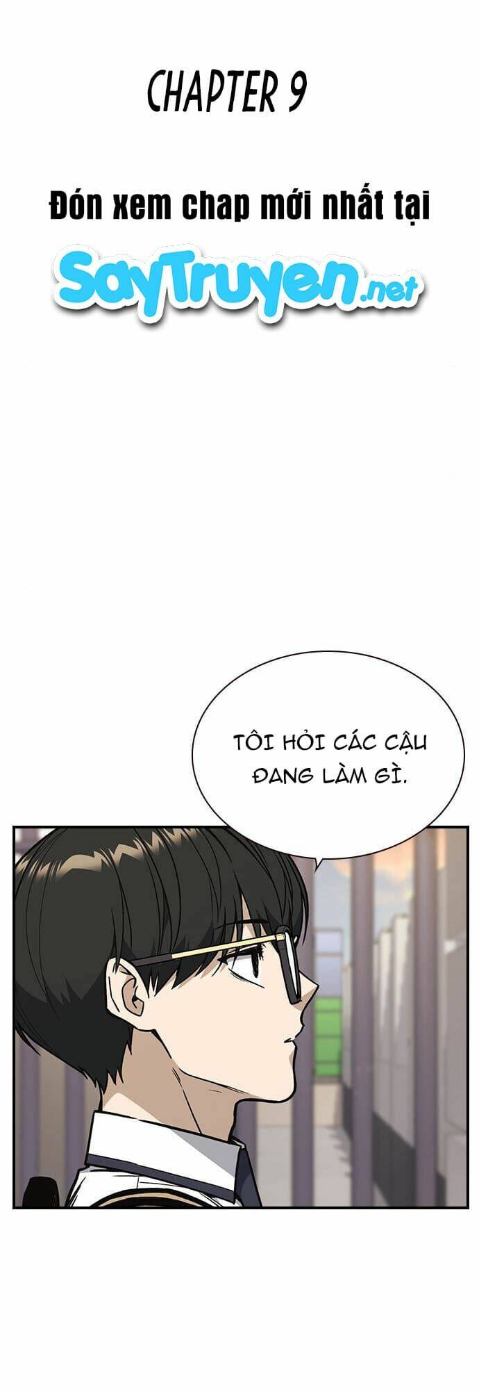 Chương 127 - Trang 11