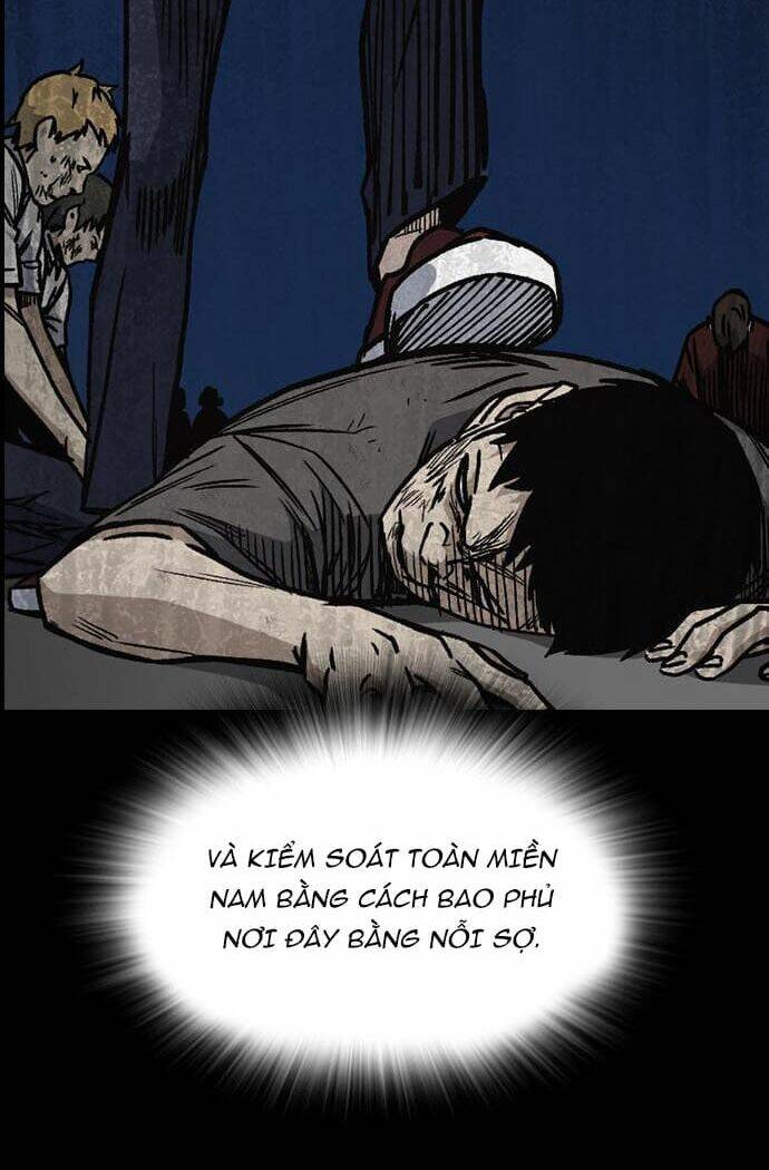 Chương 127 - Trang 20