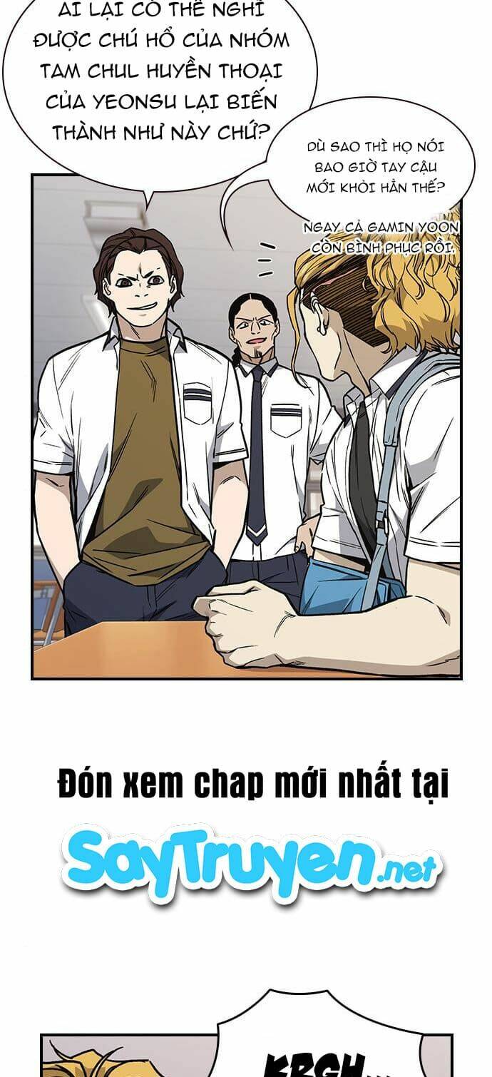 Chương 127 - Trang 3