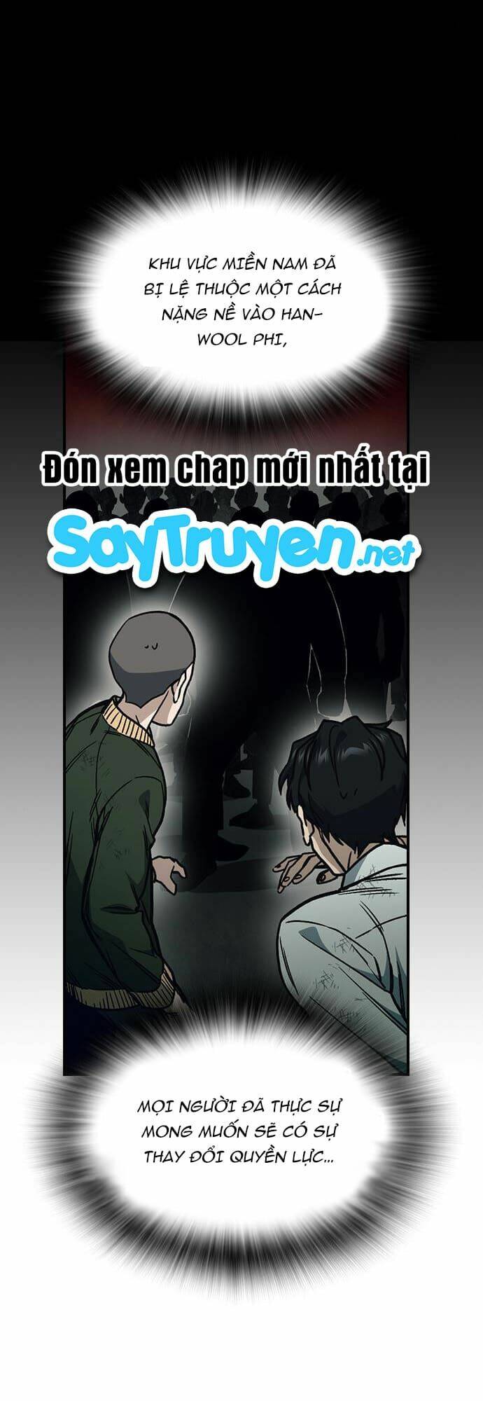 Chương 127 - Trang 21