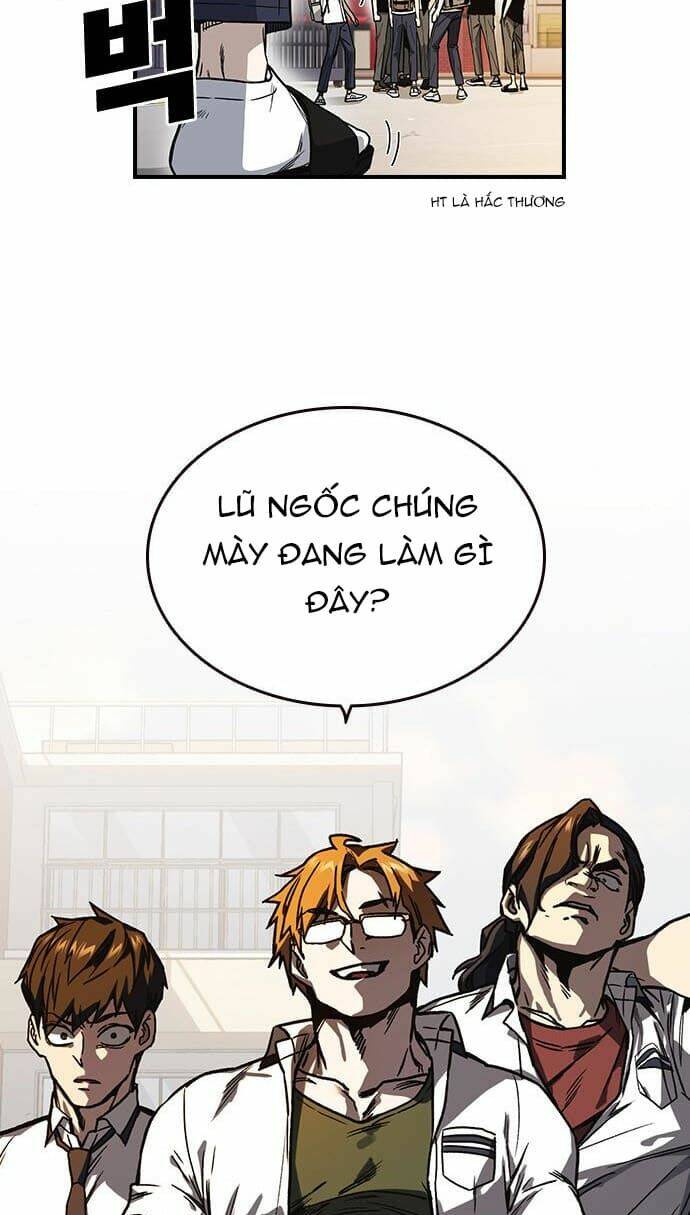 Chương 127 - Trang 26