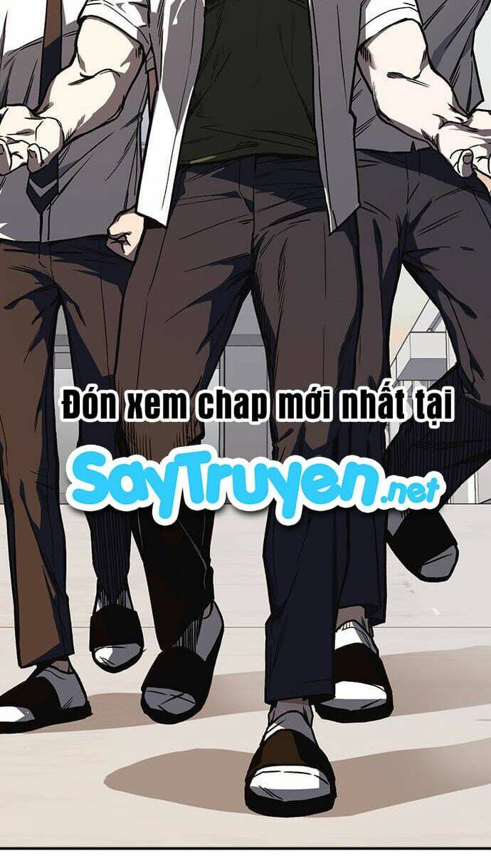 Chương 127 - Trang 27