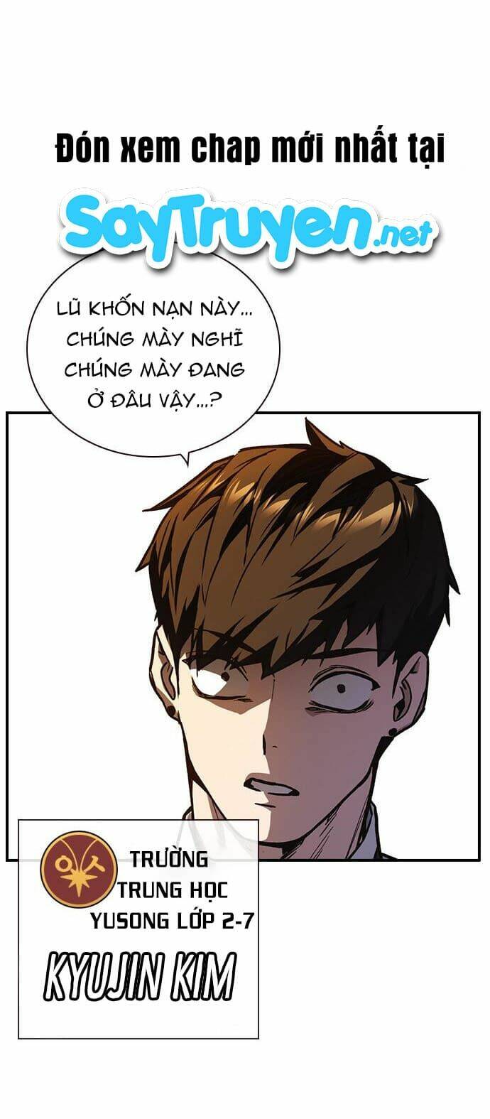 Chương 127 - Trang 29