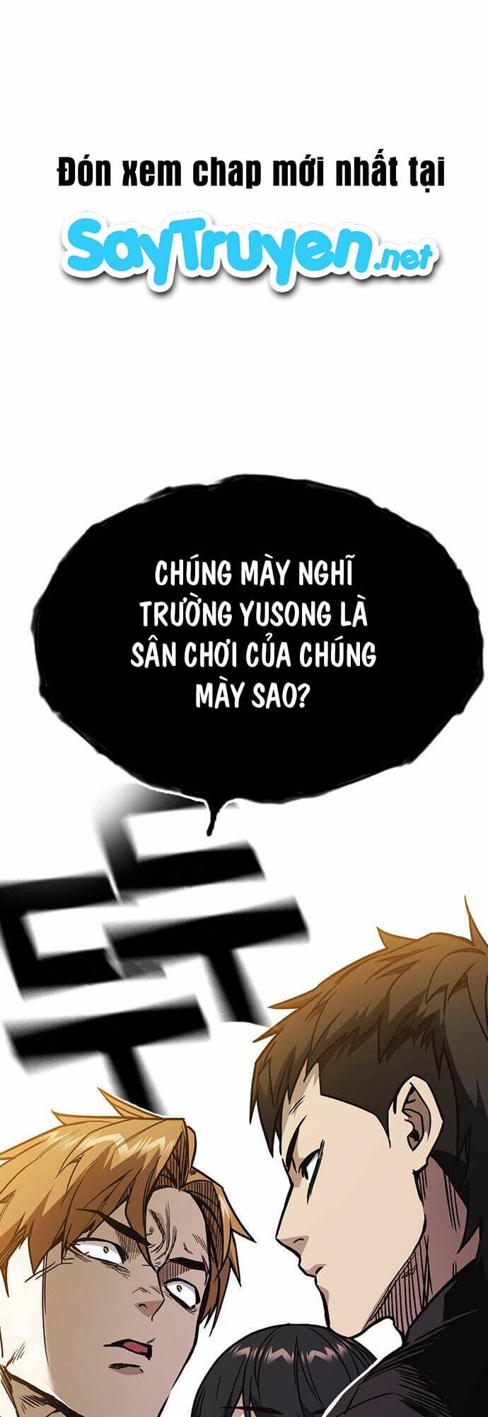 Chương 127 - Trang 31