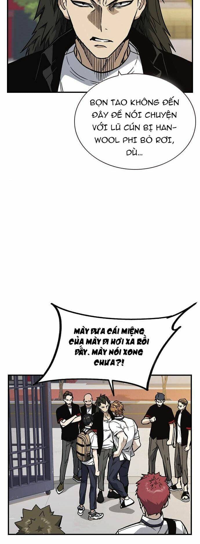 Chương 127 - Trang 33