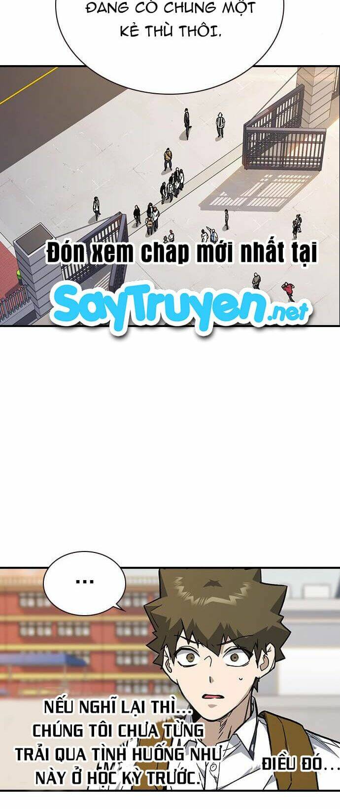 Chương 127 - Trang 36