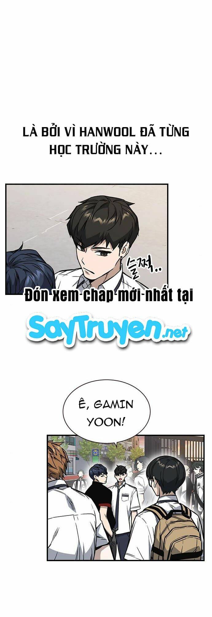 Chương 127 - Trang 37