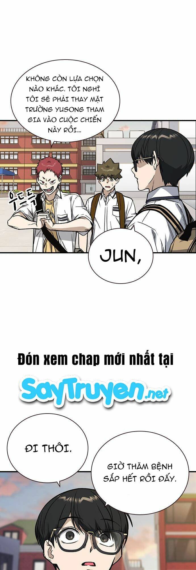 Chương 127 - Trang 40