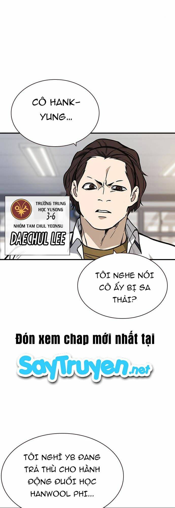 Chương 127 - Trang 5