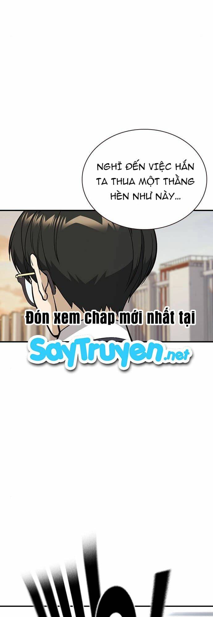 Chương 127 - Trang 43