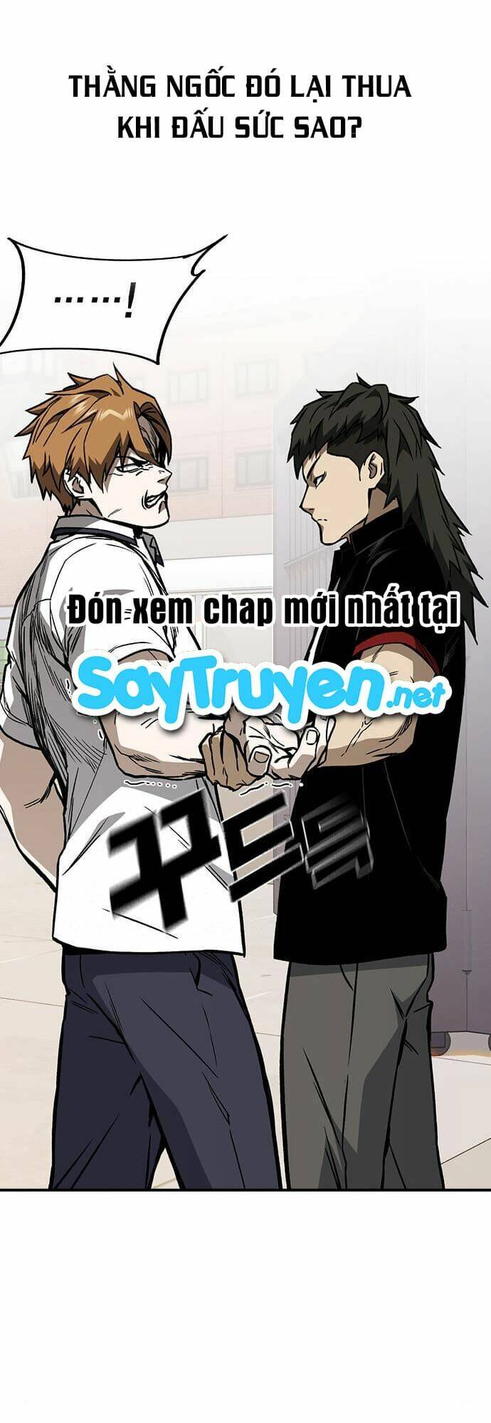 Chương 127 - Trang 49