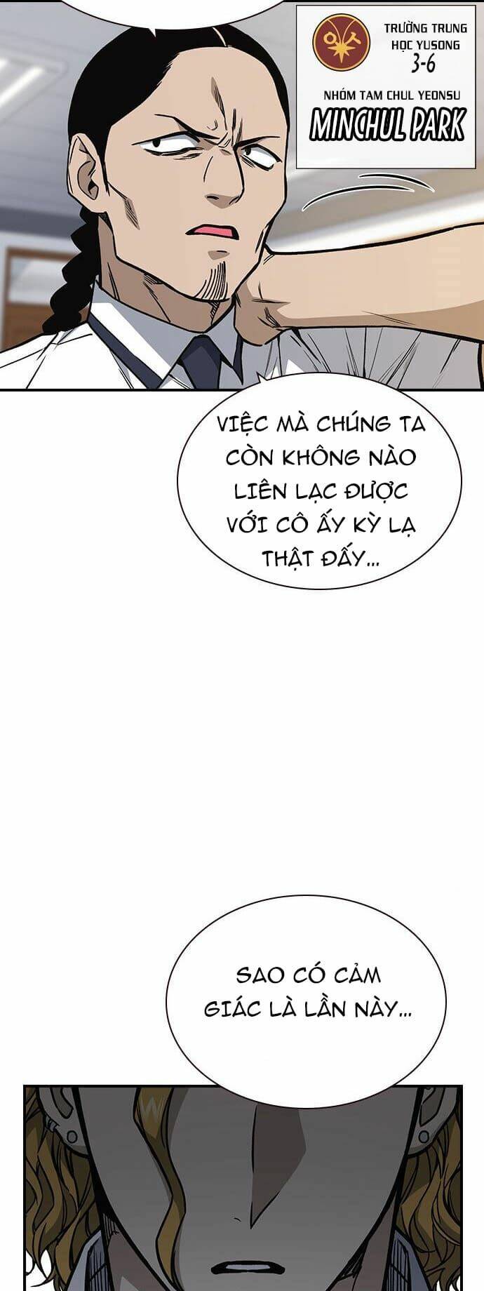 Chương 127 - Trang 6