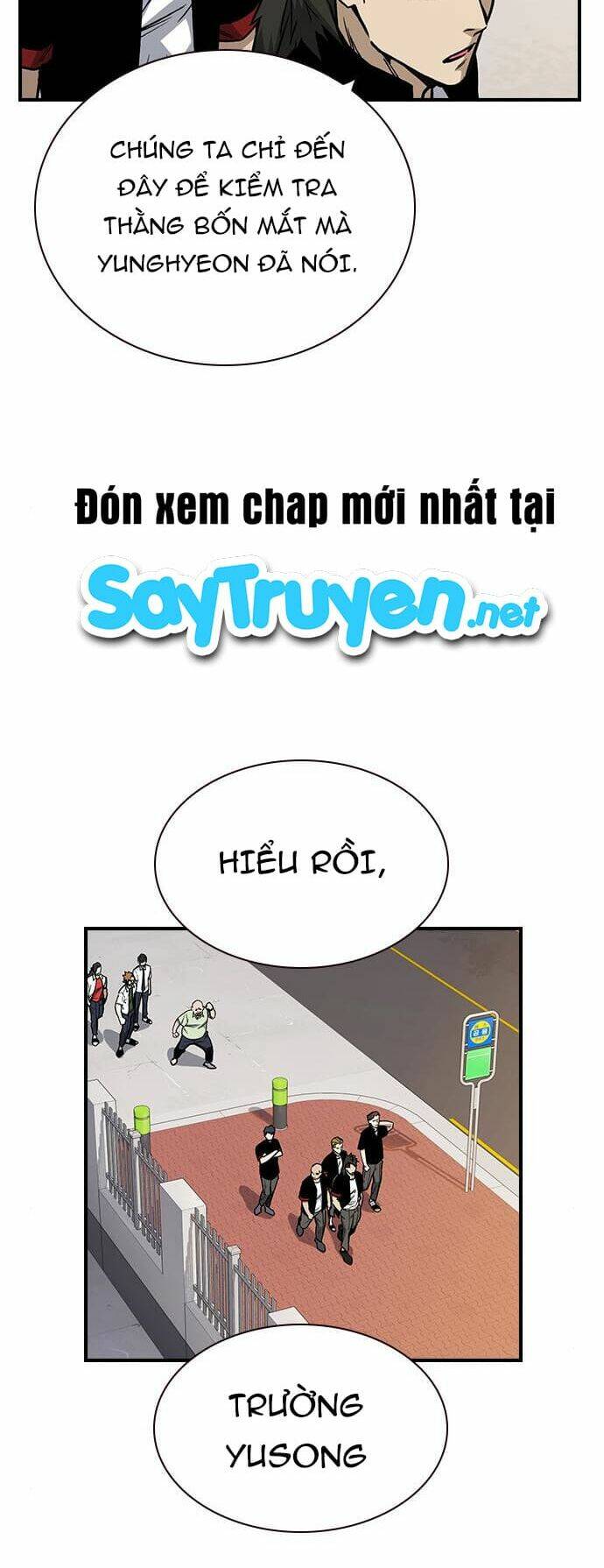 Chương 127 - Trang 51