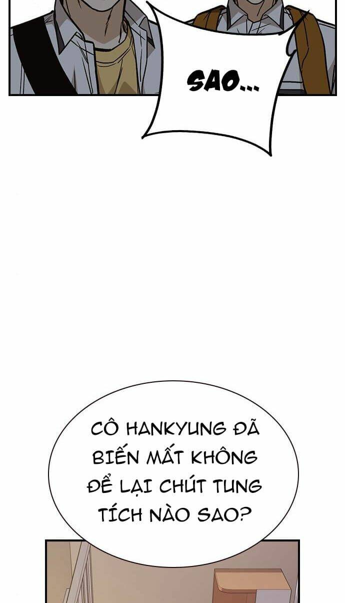 Chương 127 - Trang 54