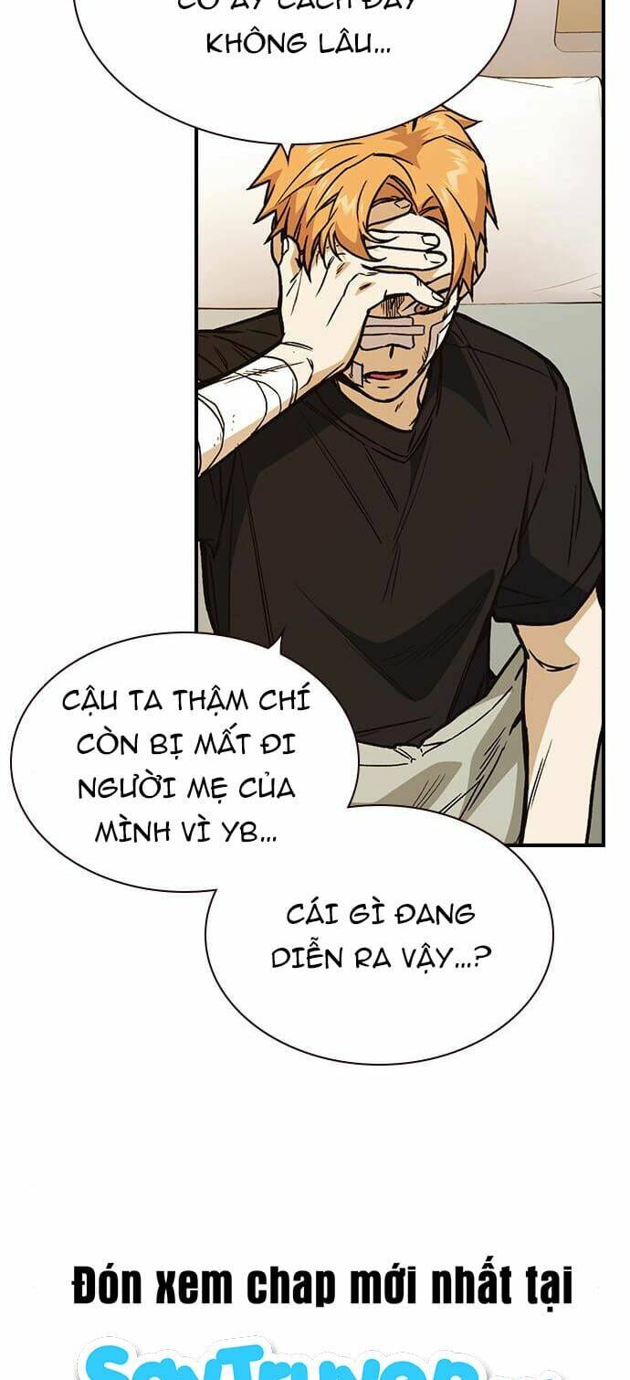 Chương 127 - Trang 57