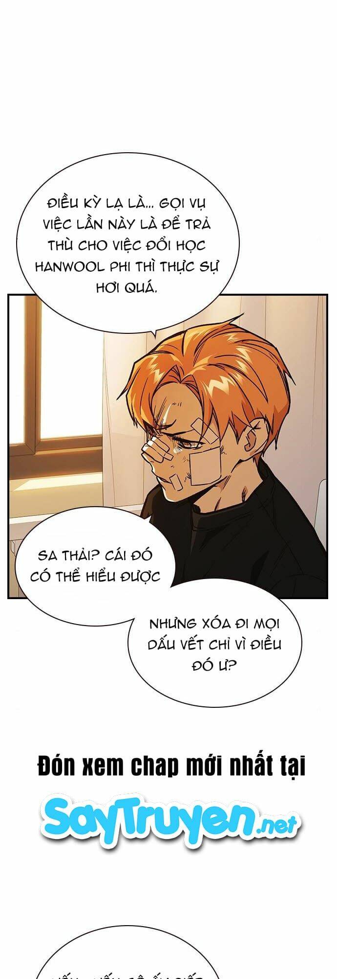 Chương 127 - Trang 59