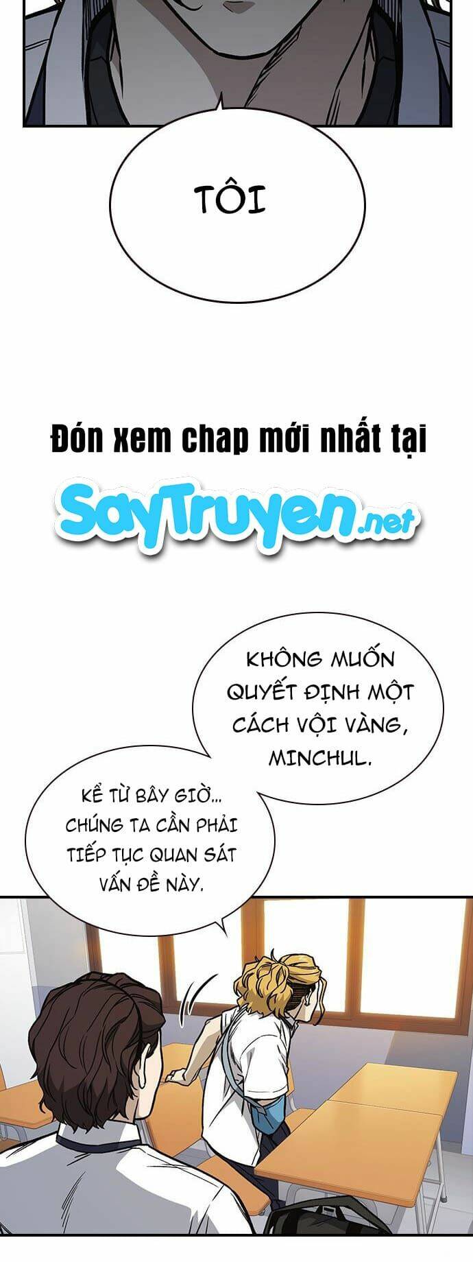 Chương 127 - Trang 7