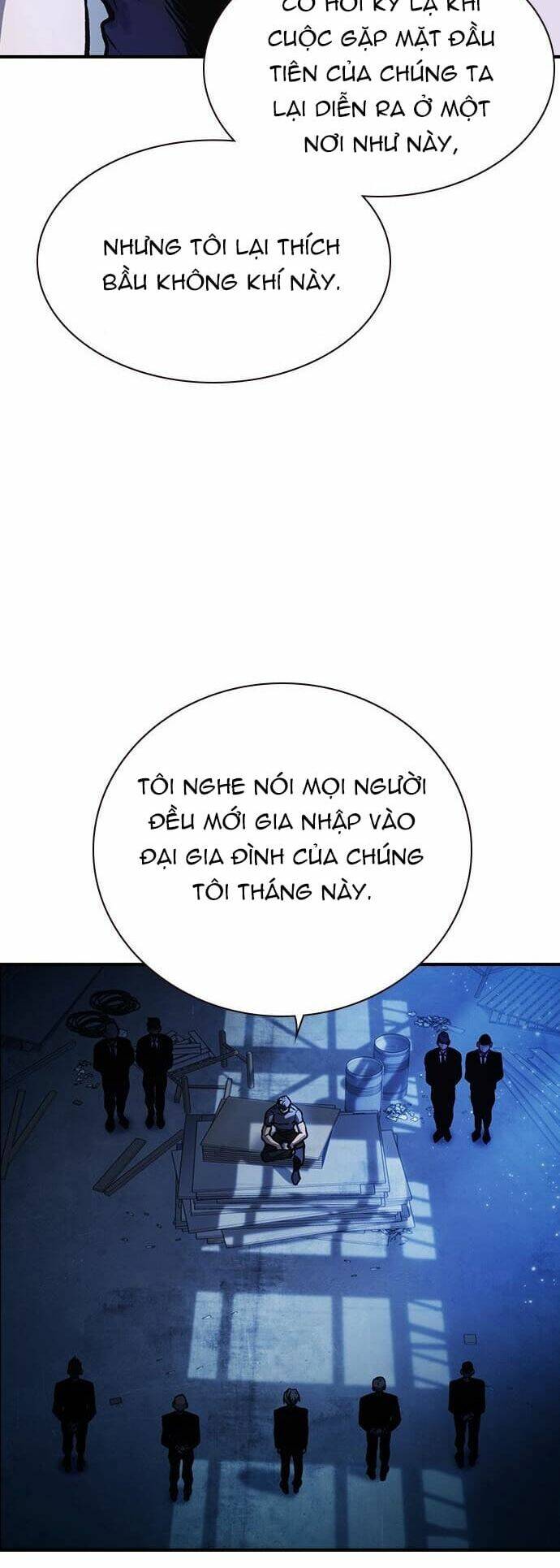 Chương 127 - Trang 68
