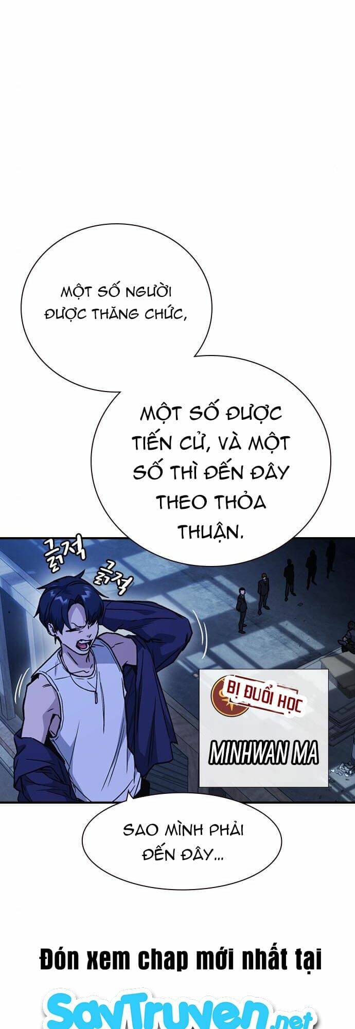 Chương 127 - Trang 69