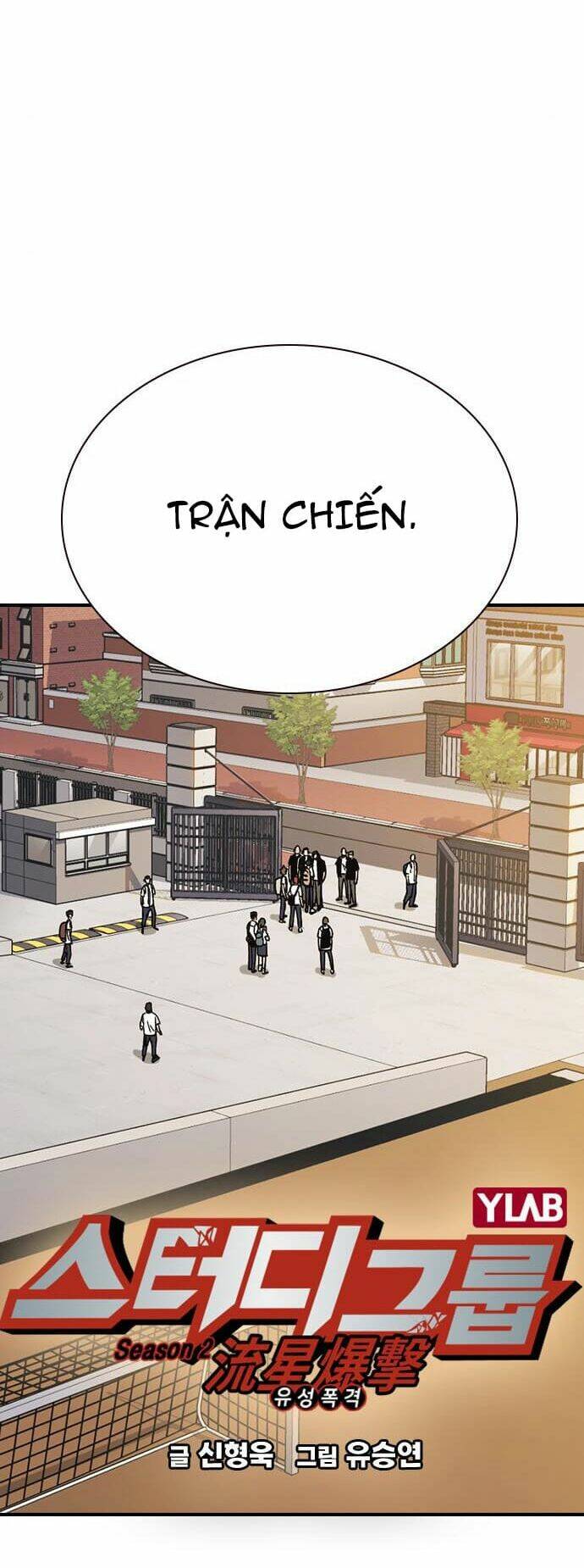 Chương 127 - Trang 10