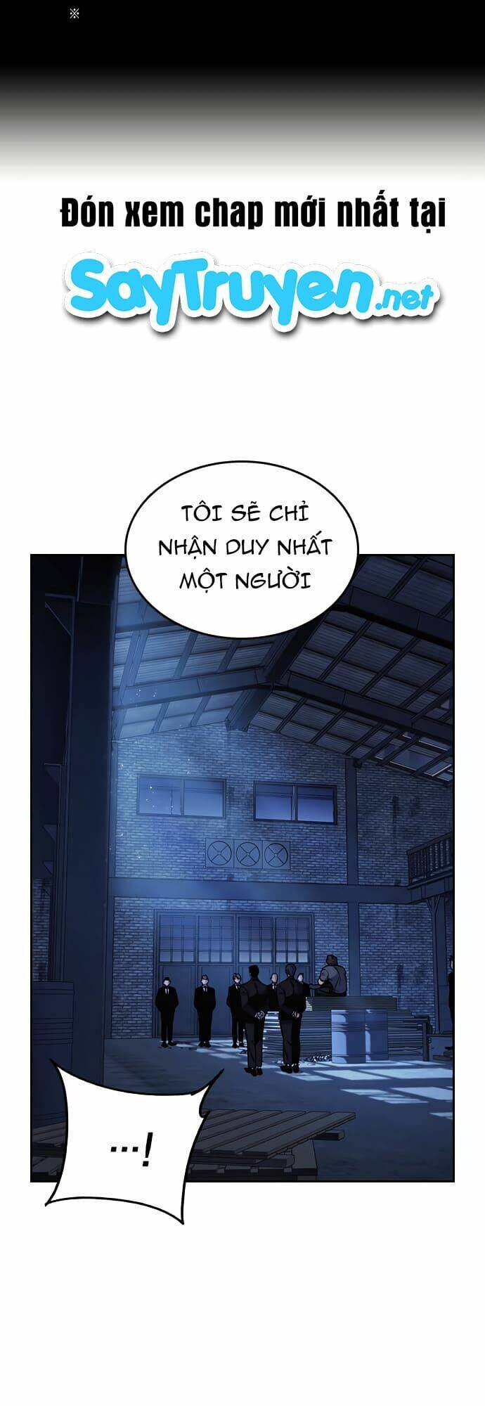 Chương 128 - Trang 2