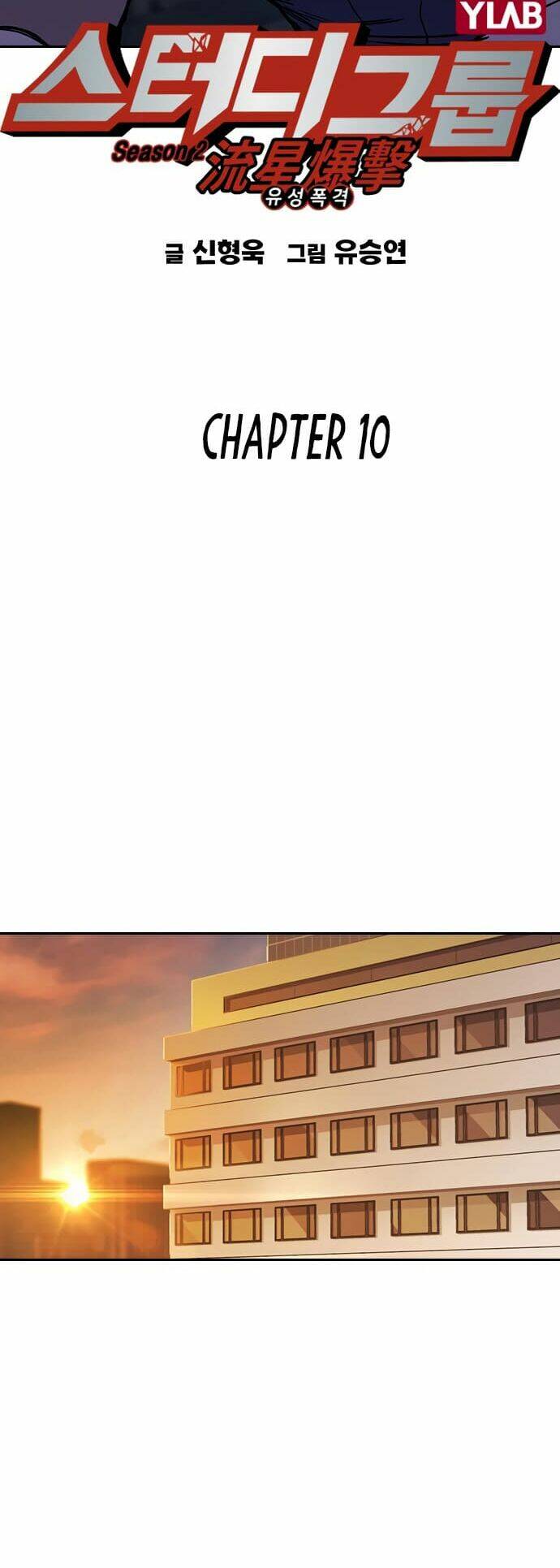 Chương 128 - Trang 11