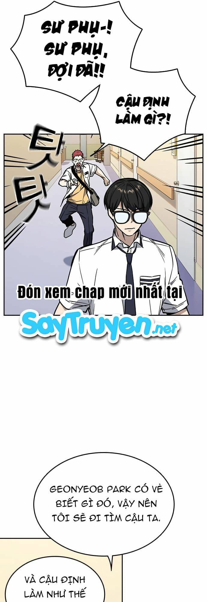 Chương 128 - Trang 12