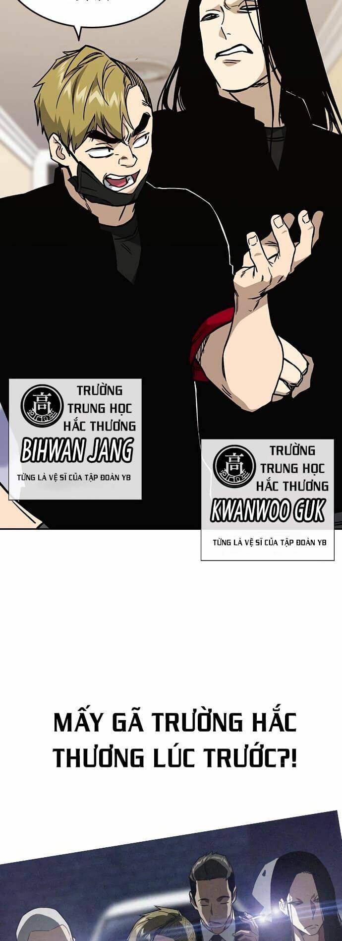 Chương 128 - Trang 15