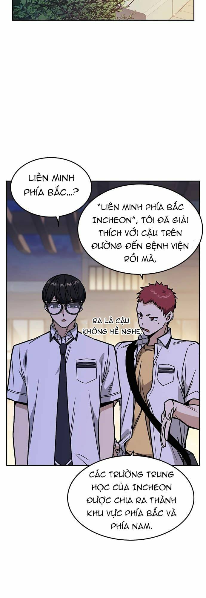 Chương 128 - Trang 21