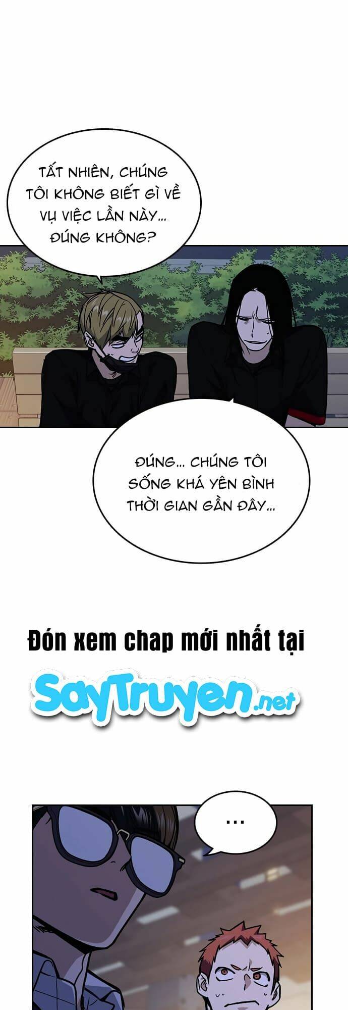 Chương 128 - Trang 22