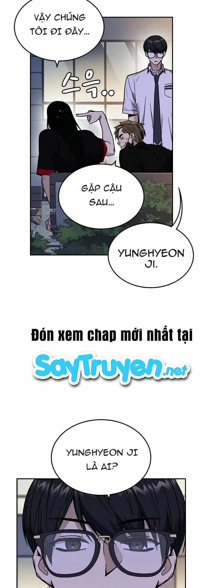 Chương 128 - Trang 24