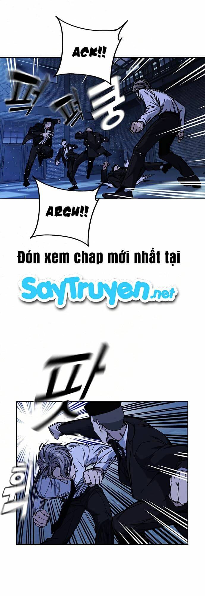 Chương 128 - Trang 27