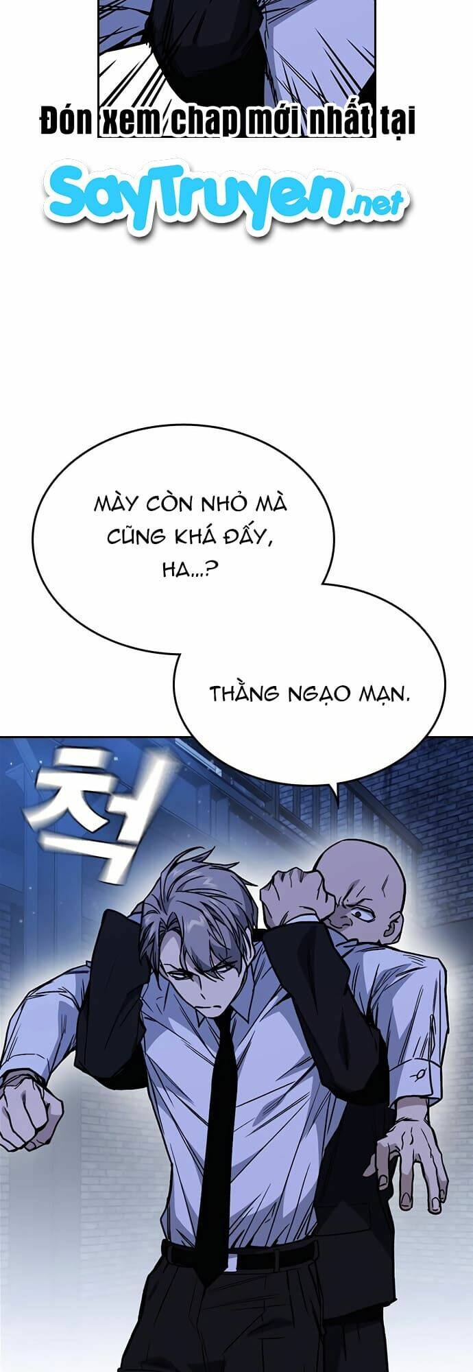 Chương 128 - Trang 29