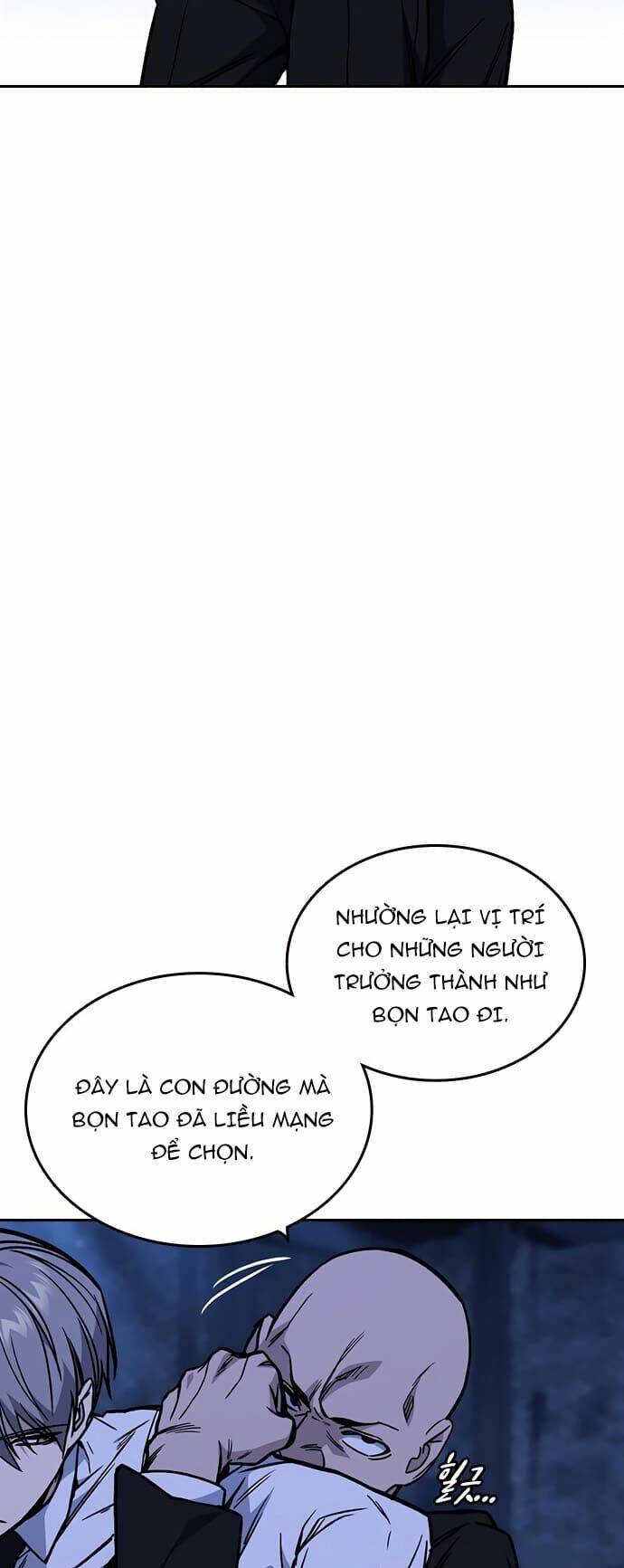 Chương 128 - Trang 30