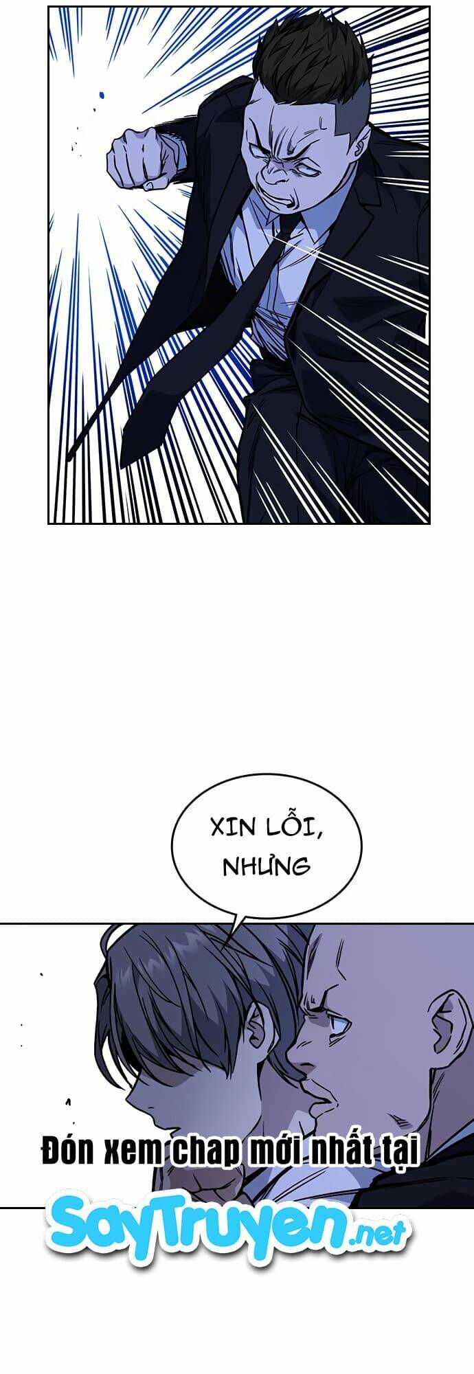Chương 128 - Trang 32